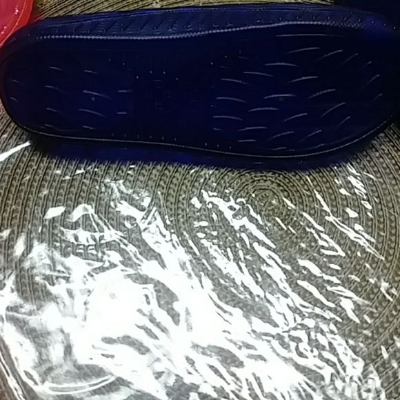 Speedo - Picture 3 of 3